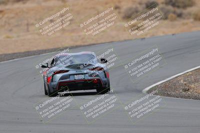 media/Dec-10-2022-Speed Ventures (Sat) [[0c7fb77e6f]]/2-Orange/session 3 turn 1/